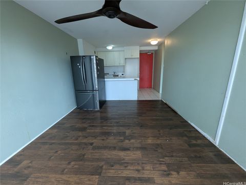 Photo of 445 Kaiolu Street #1109, Honolulu, HI 96815 (MLS # 202605346)