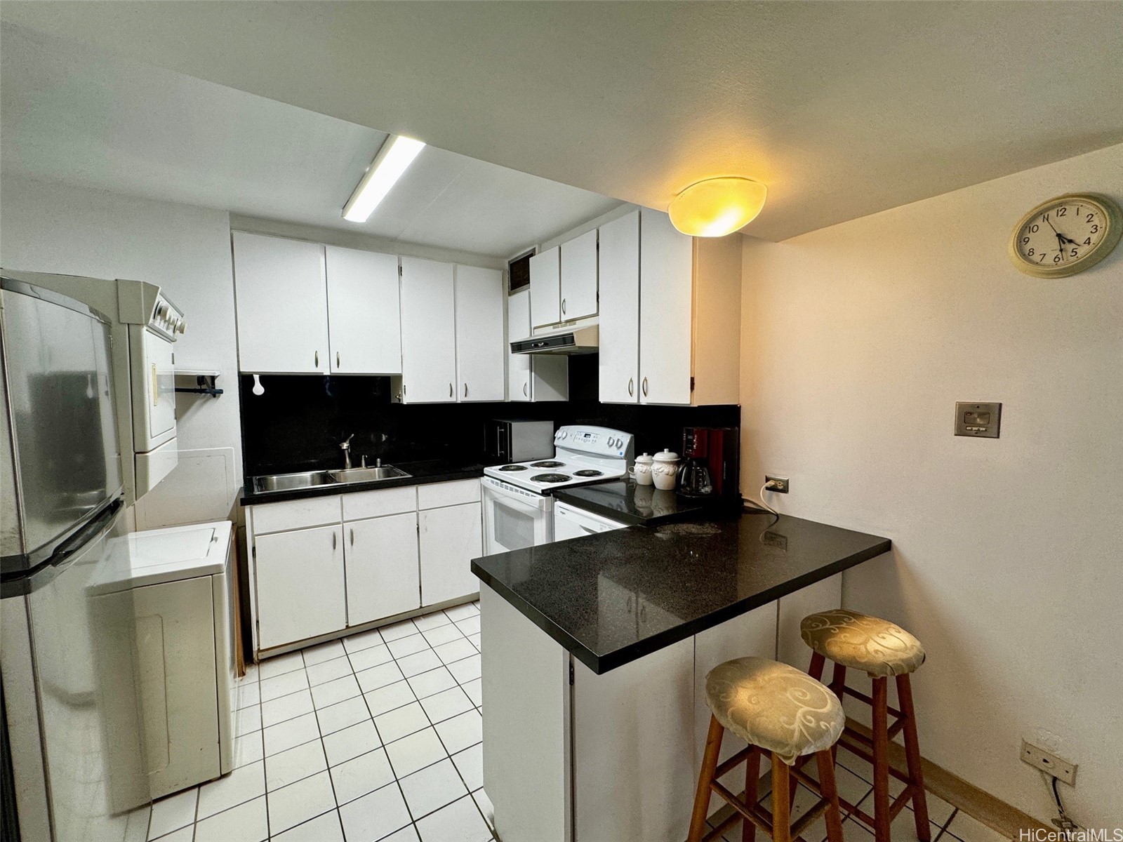 1804 Ala Moana Boulevard 9B