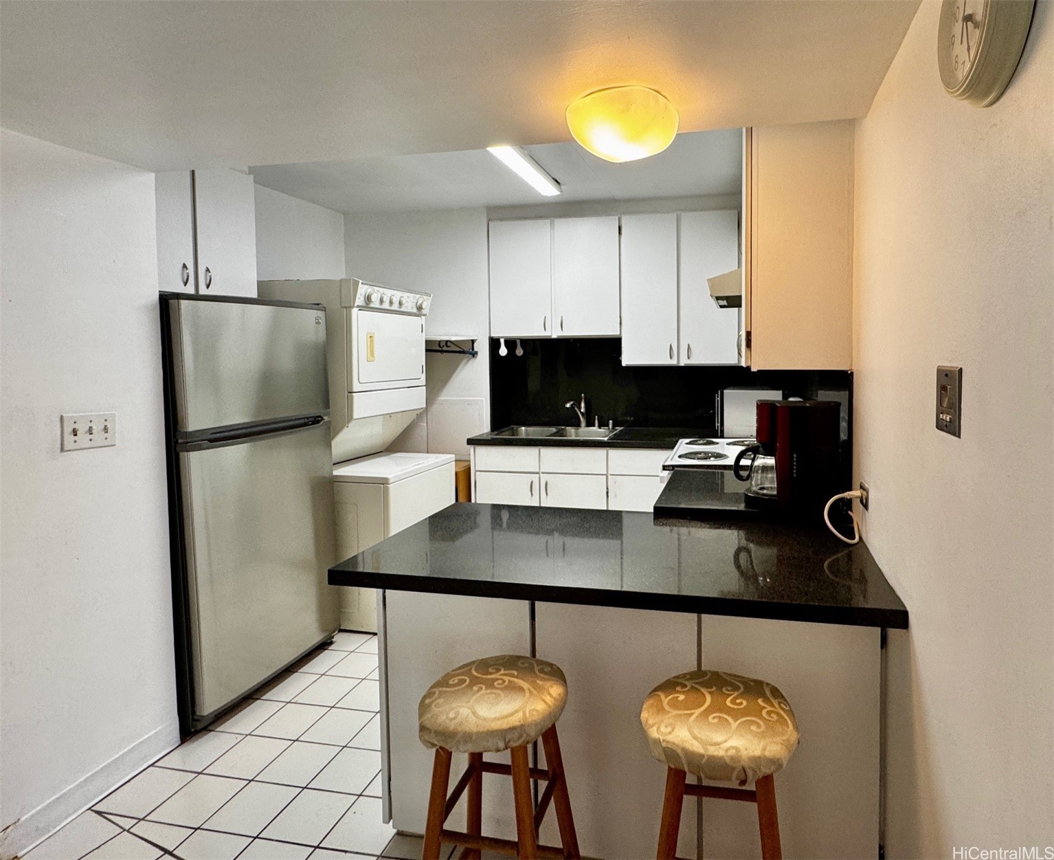 1804 Ala Moana Boulevard 9B