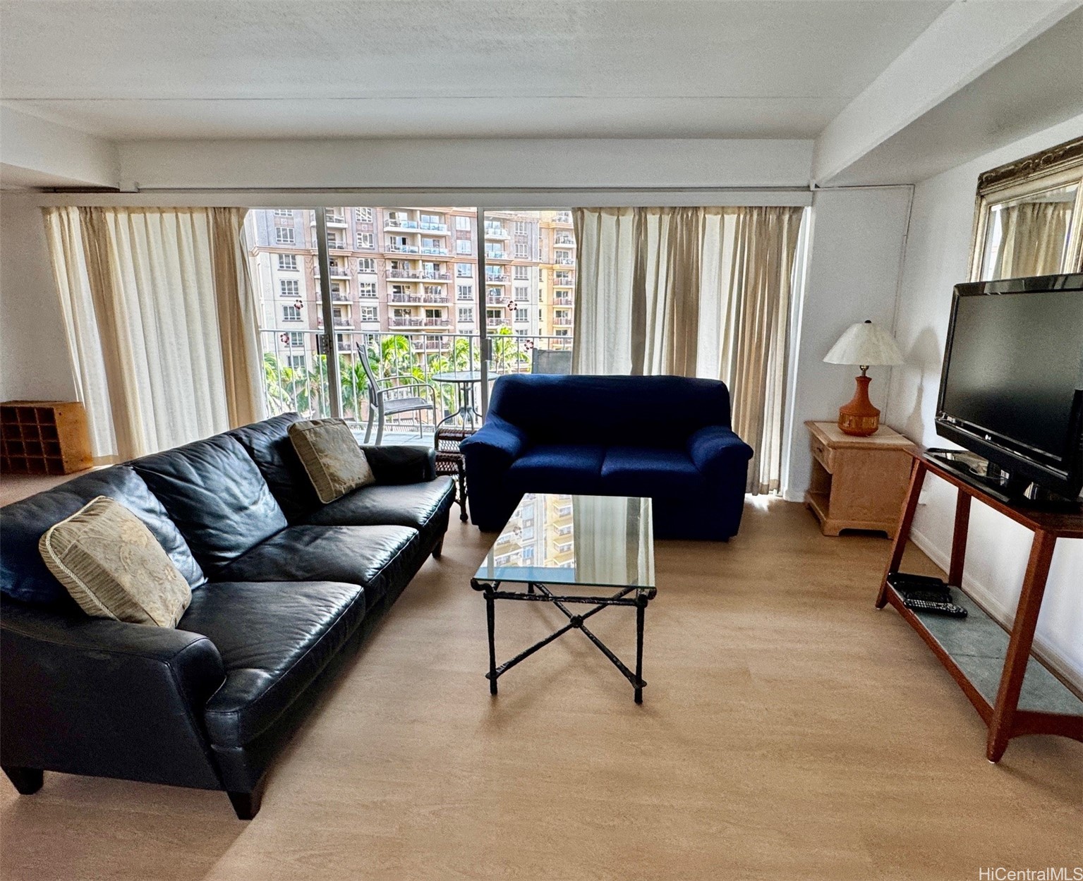 1804 Ala Moana Boulevard 9B