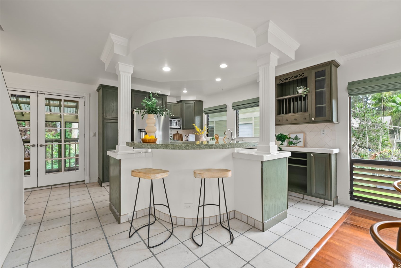 45-180 Mahalani Place 24