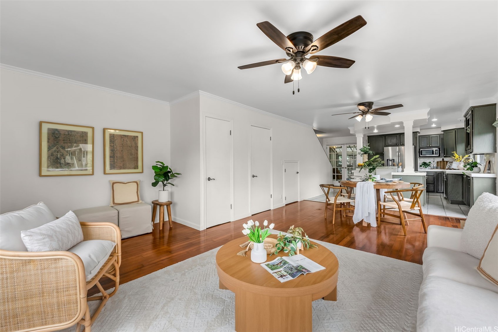 45-180 Mahalani Place 24