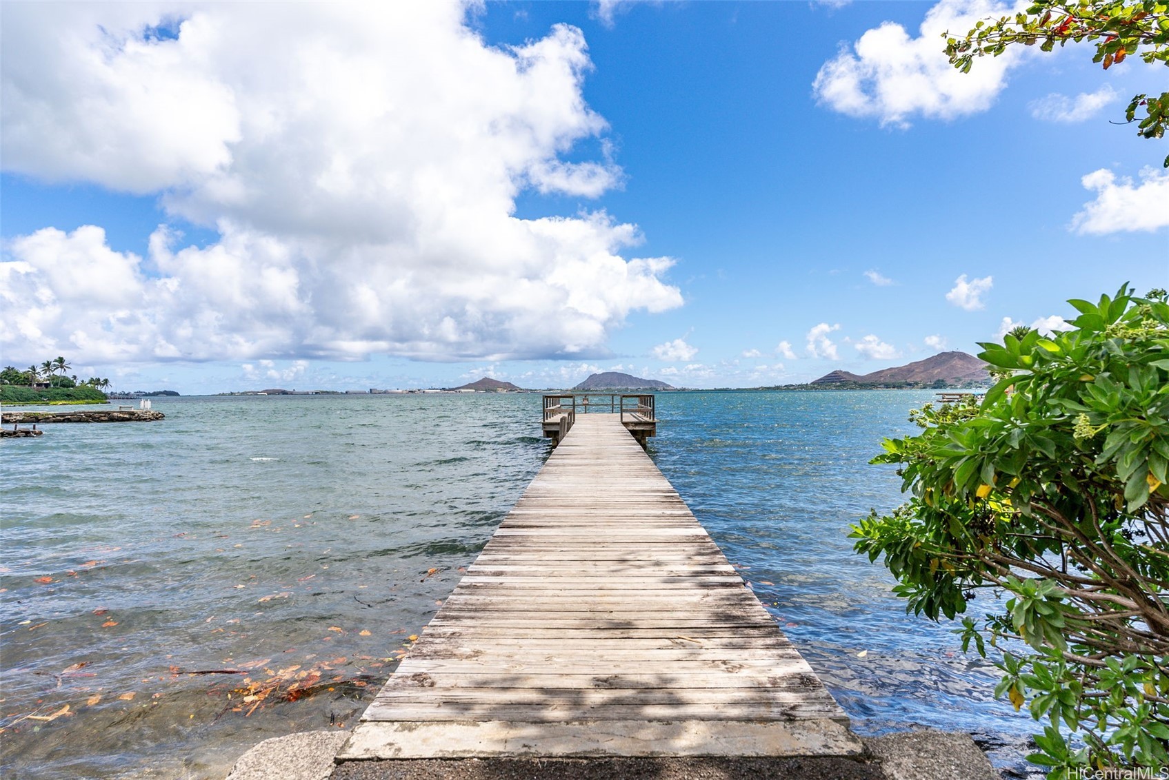 45-180 Mahalani Place 24