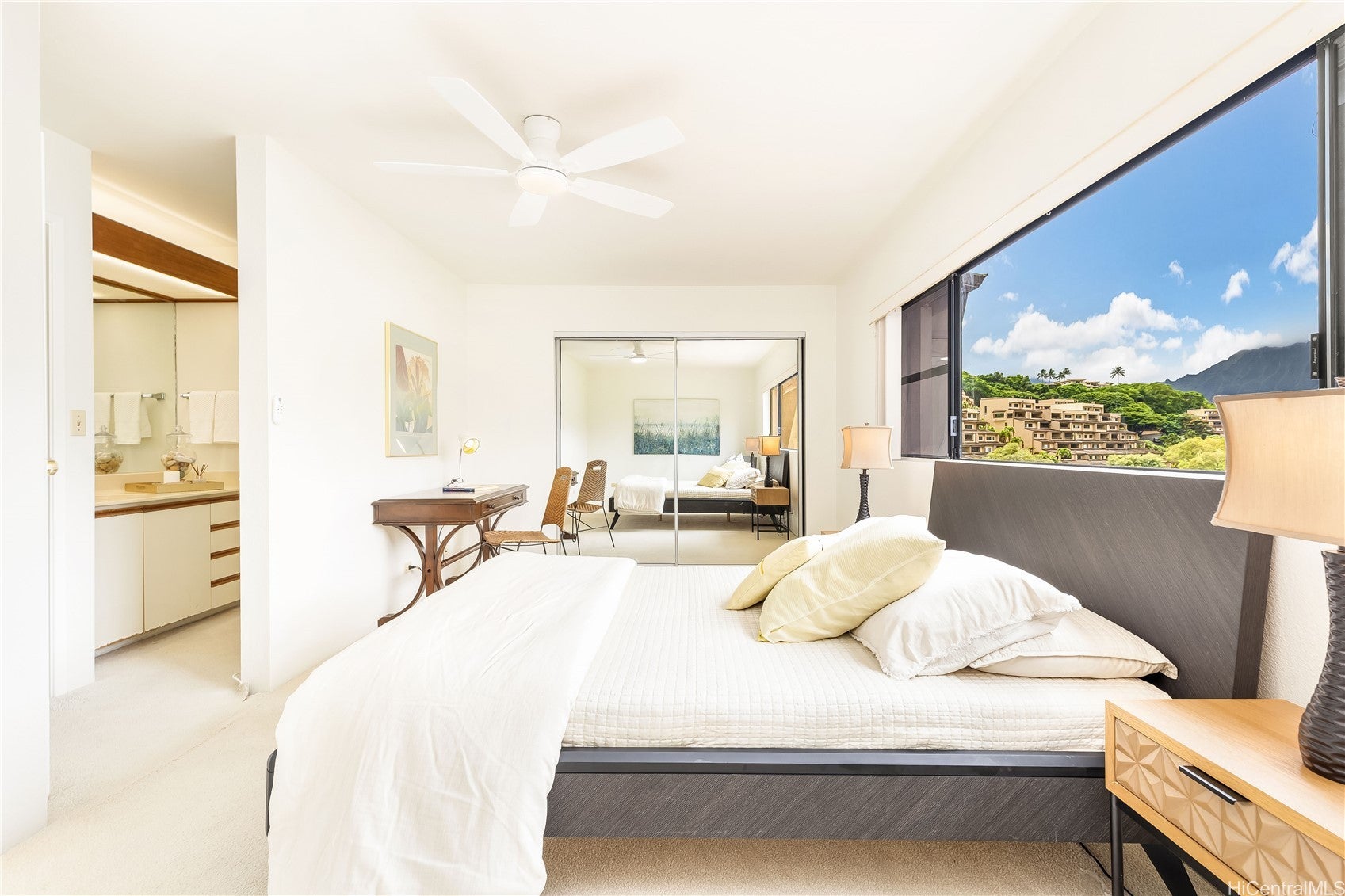 46-035 Konohiki Street 3833