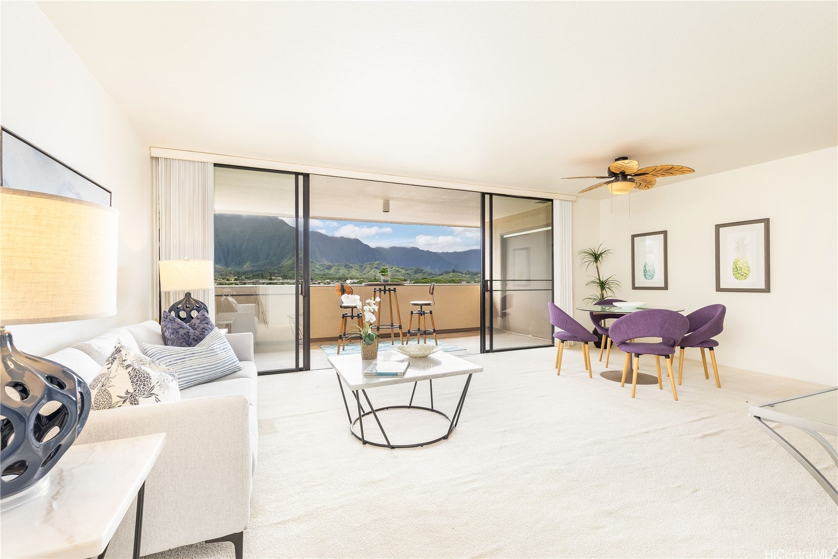 46-035 Konohiki Street 3833