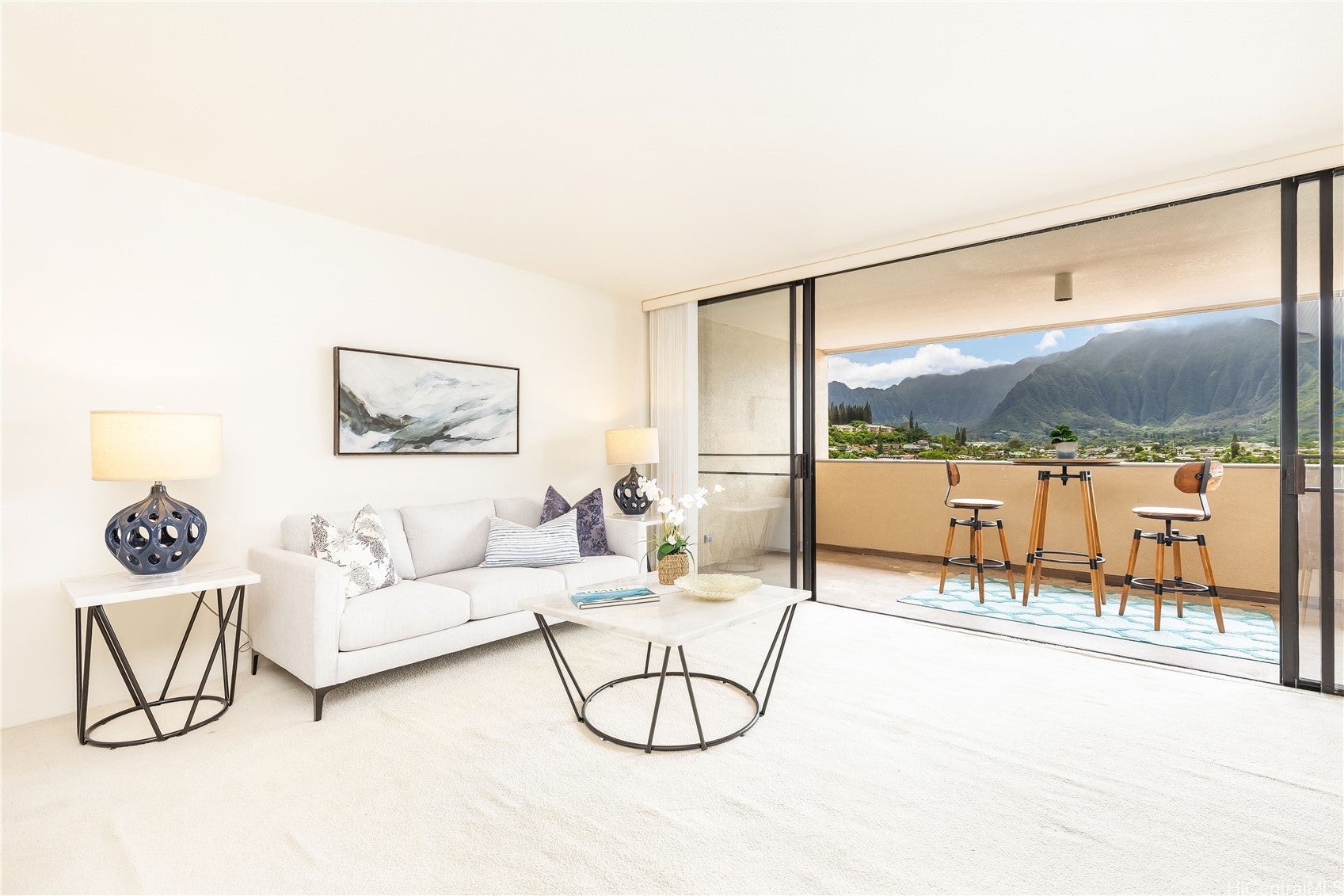 46-035 Konohiki Street 3833