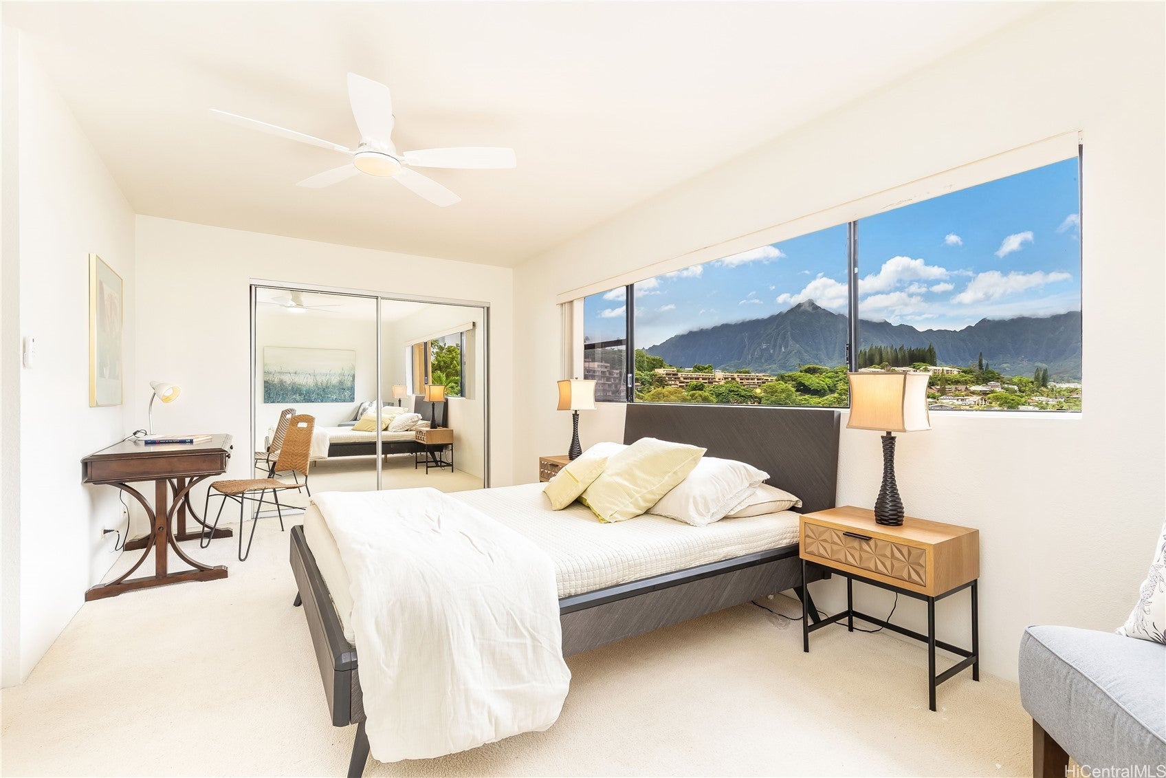 46-035 Konohiki Street 3833