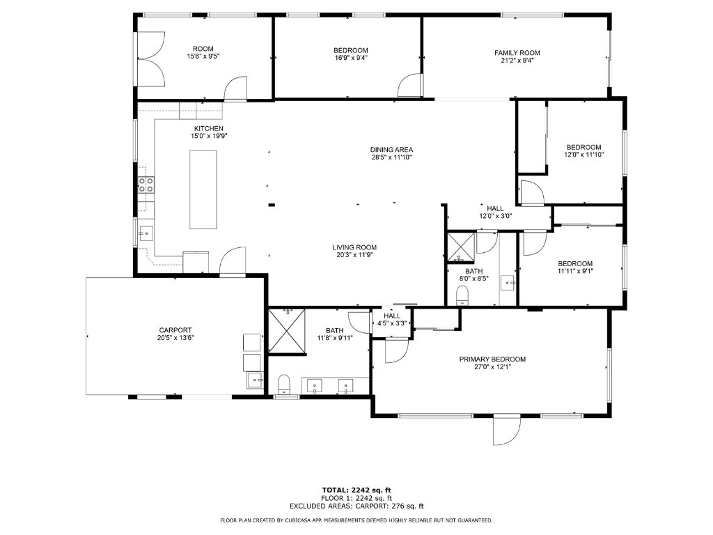 Mililani Home Residence