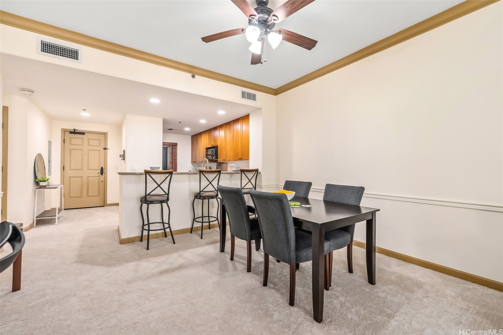 520 Lunalilo Home Road 7313