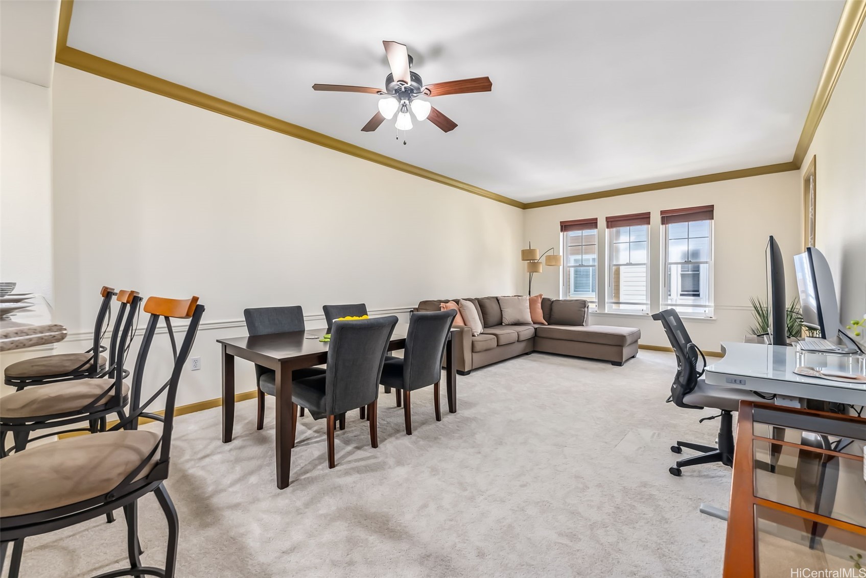520 Lunalilo Home Road 7313