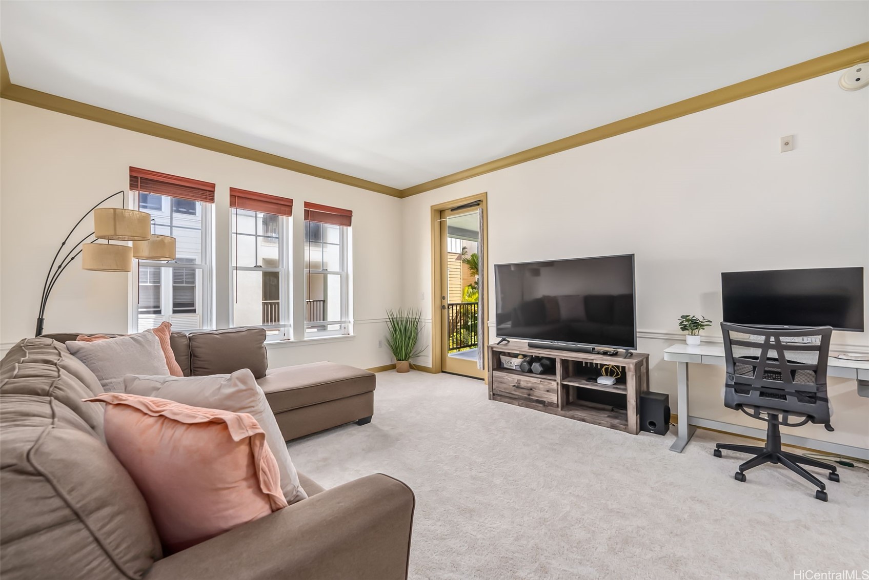 520 Lunalilo Home Road 7313