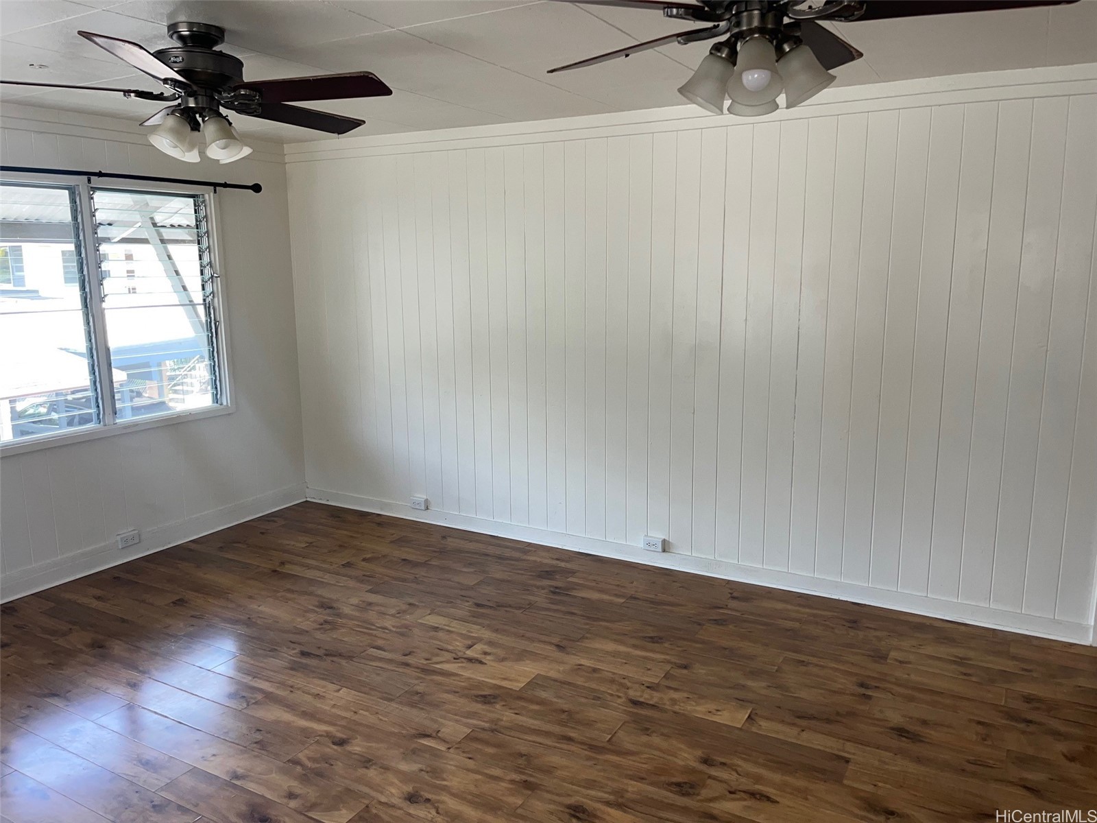 2153 Booth Road