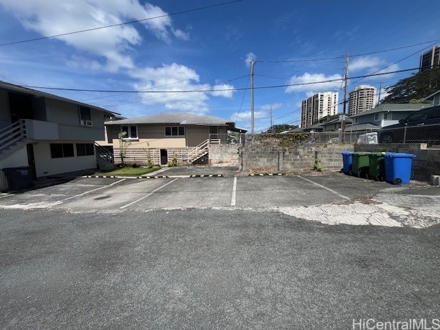 2153 Booth Road