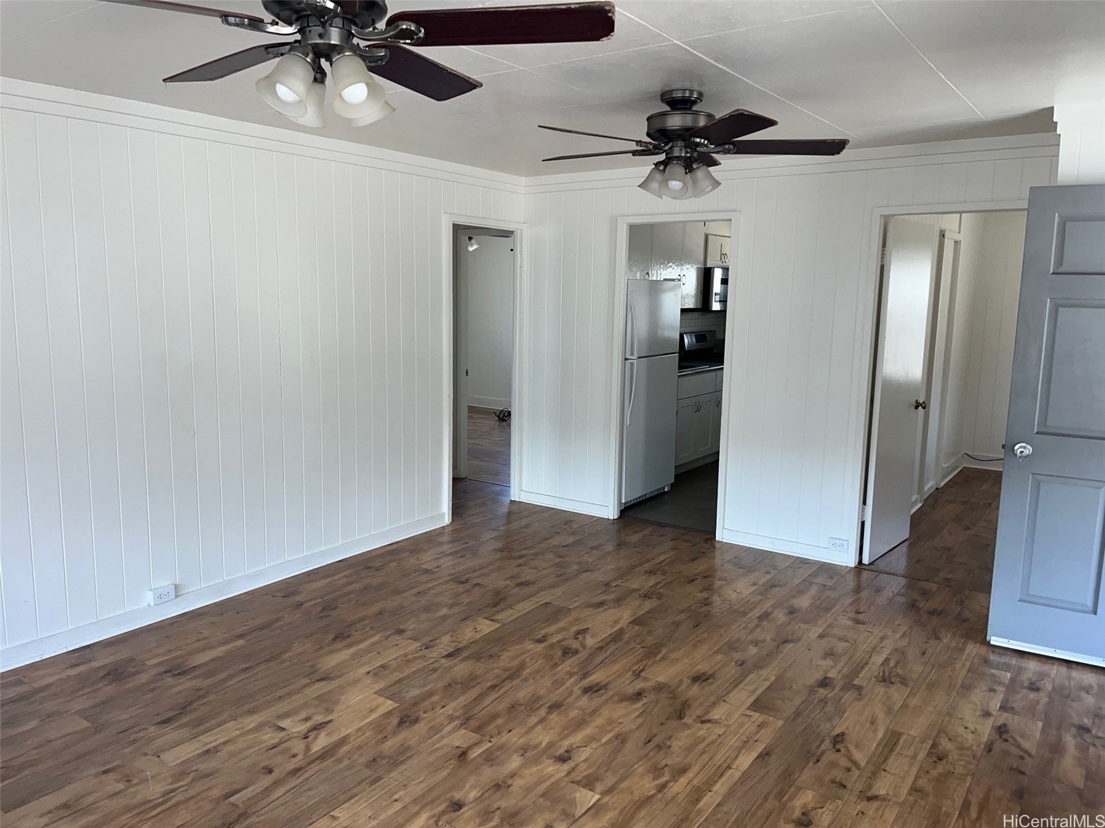 2153 Booth Road