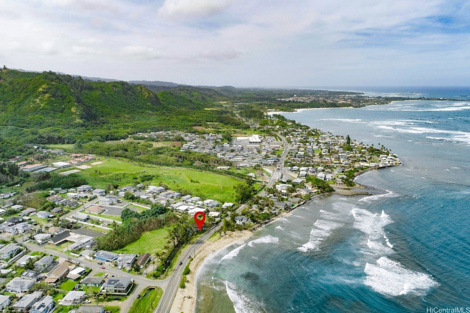 54-210 Kamehameha Highway