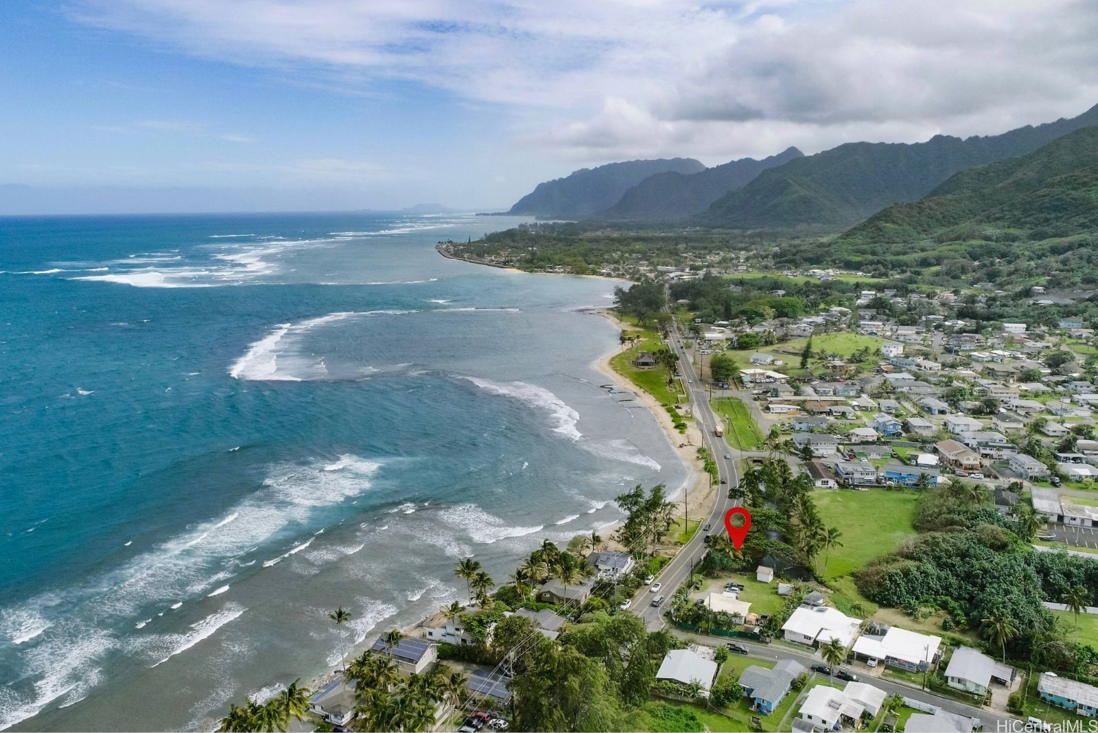 54-210 Kamehameha Highway