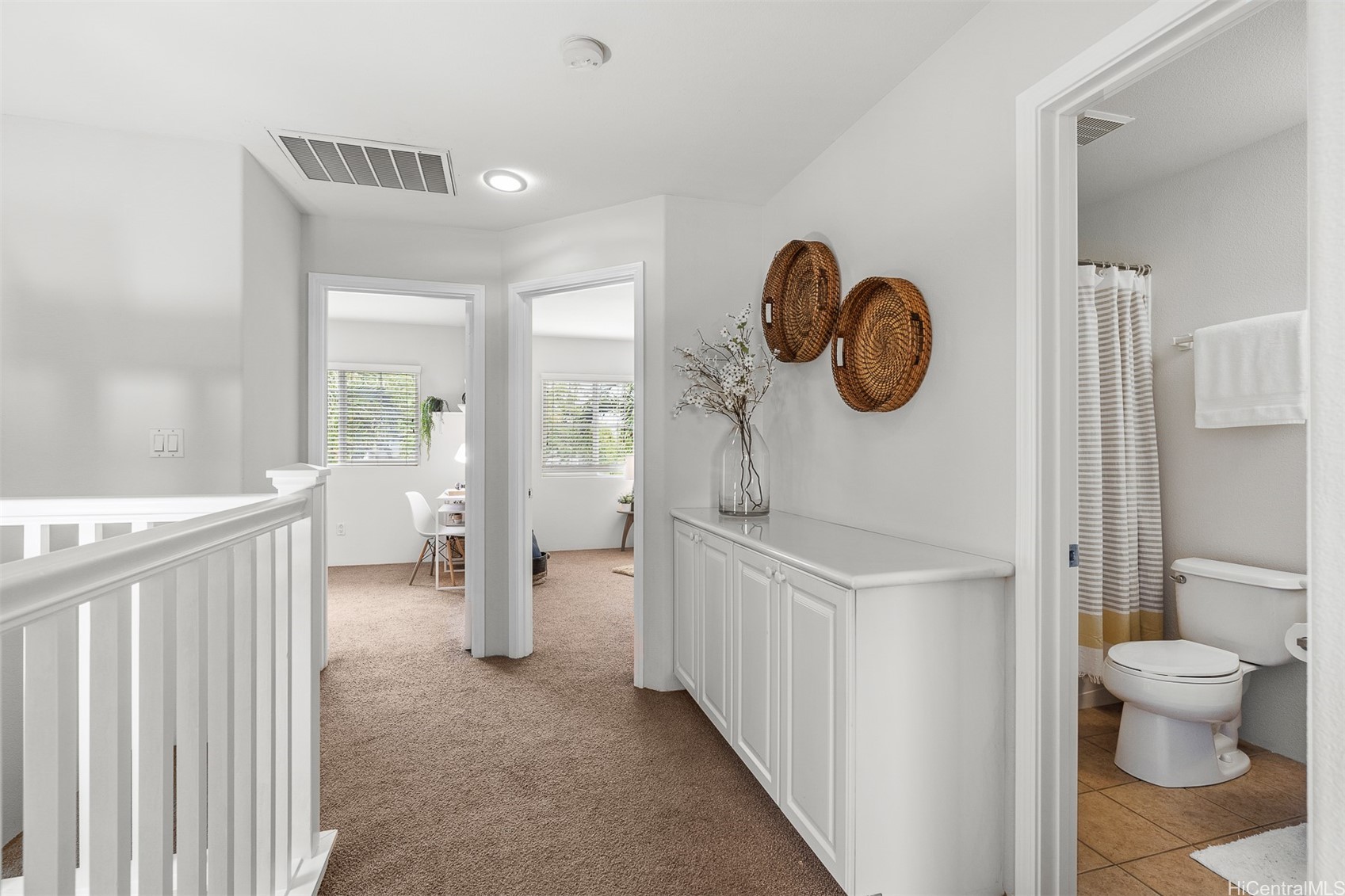 Ewa Beach Townhouse