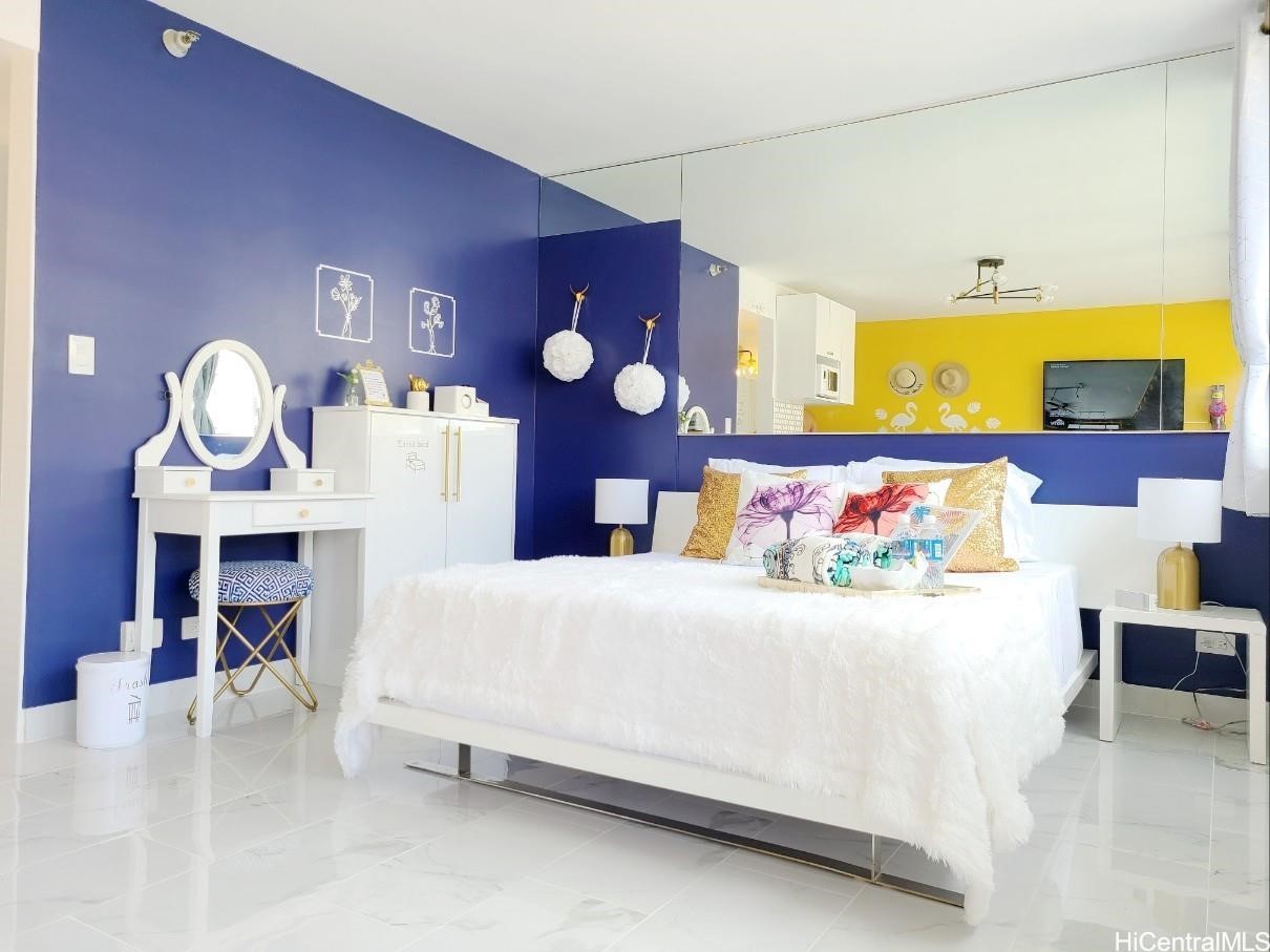 444 Kanekapolei Street 611