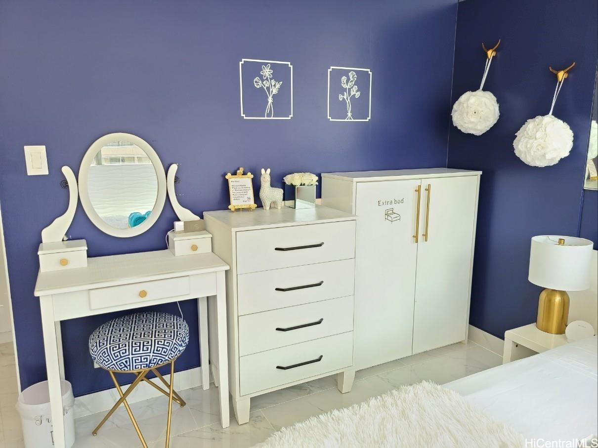 444 Kanekapolei Street 611