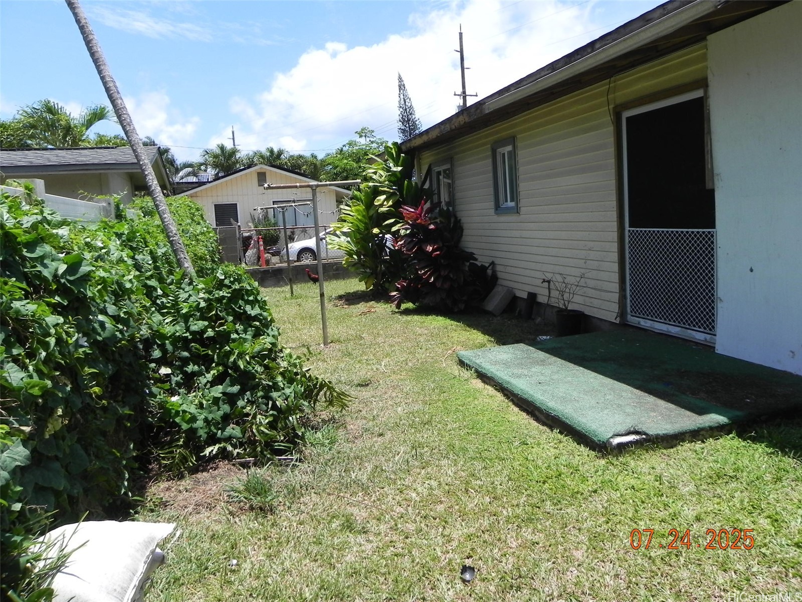 54-286 Hauula Homestead Road