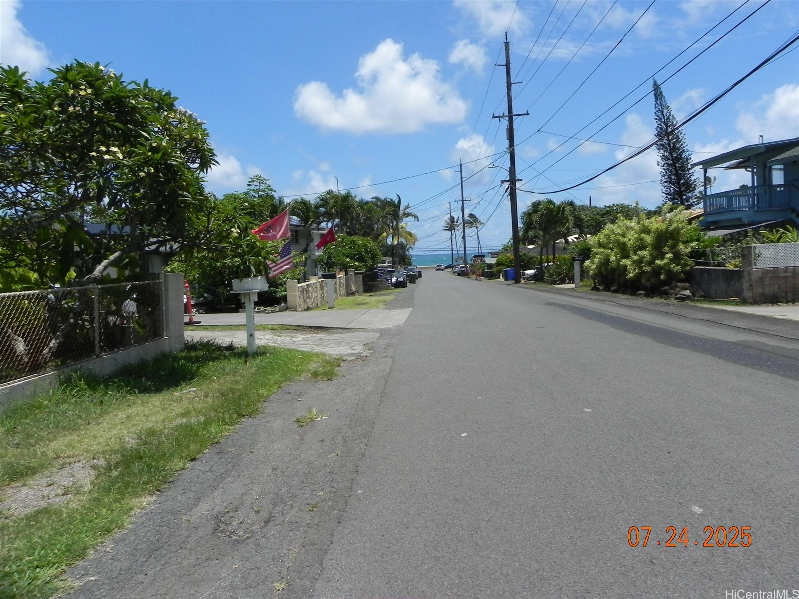 54-286 Hauula Homestead Road