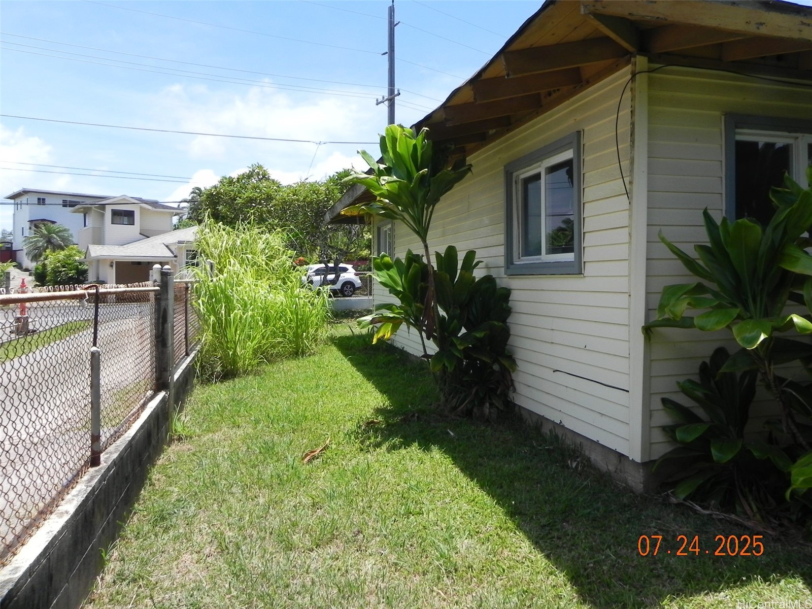 54-286 Hauula Homestead Road