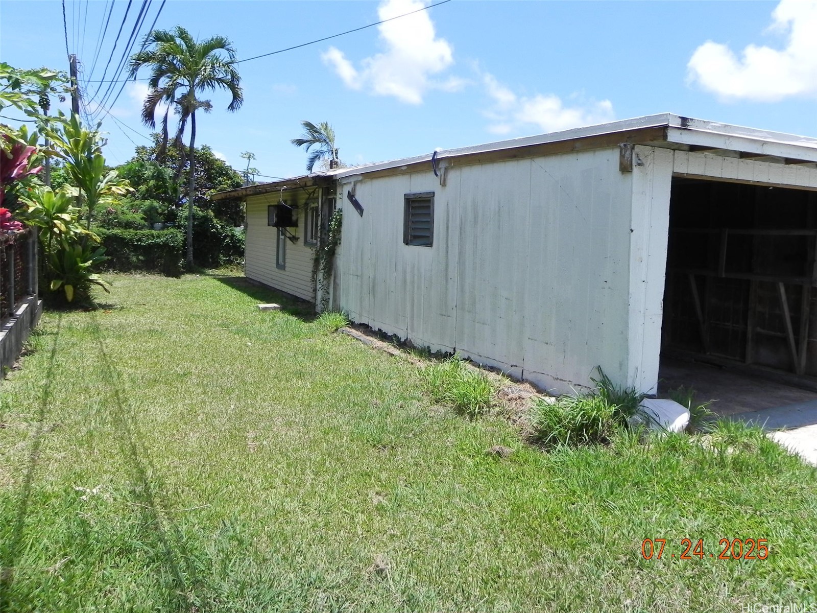 54-286 Hauula Homestead Road