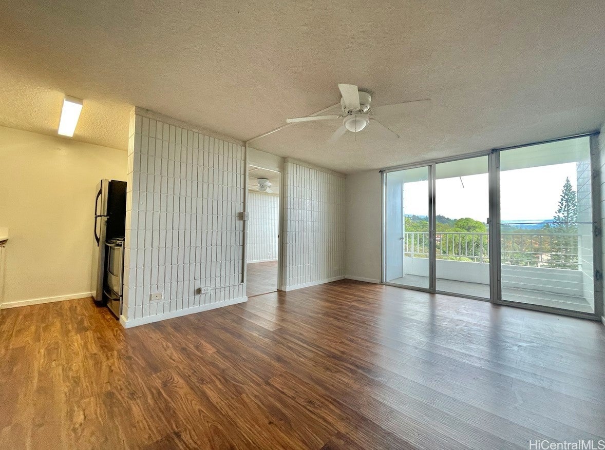 46-283 Kahuhipa Street C504