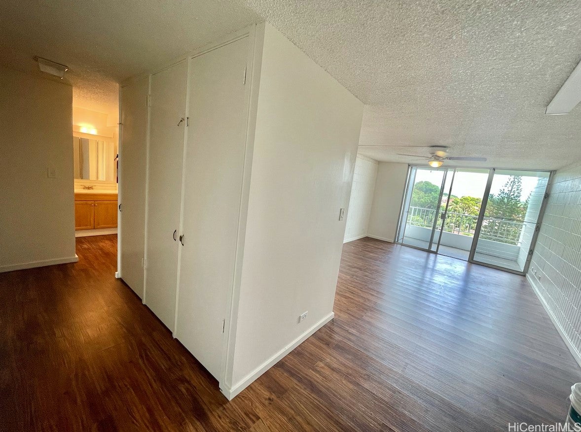 46-283 Kahuhipa Street C504