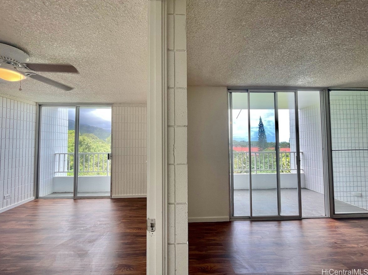 46-283 Kahuhipa Street C504