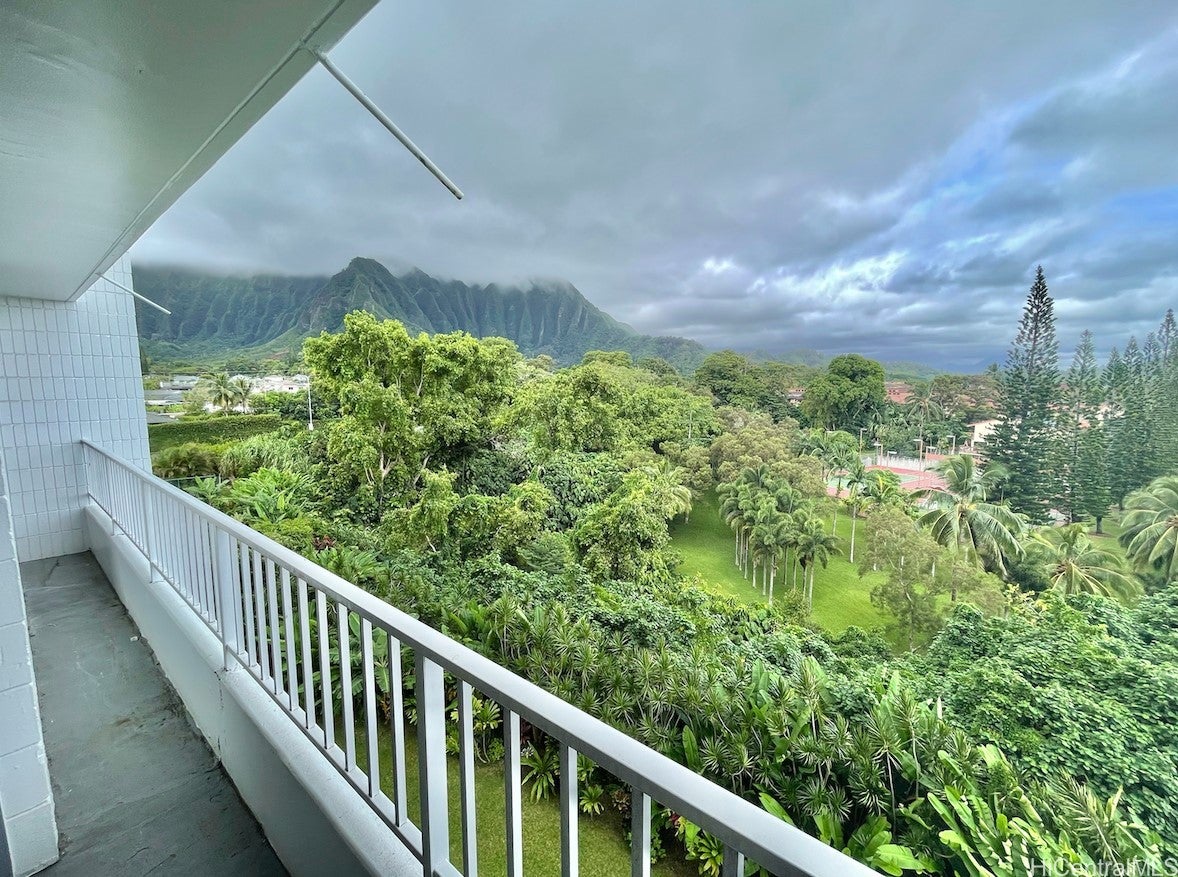 46-283 Kahuhipa Street C504