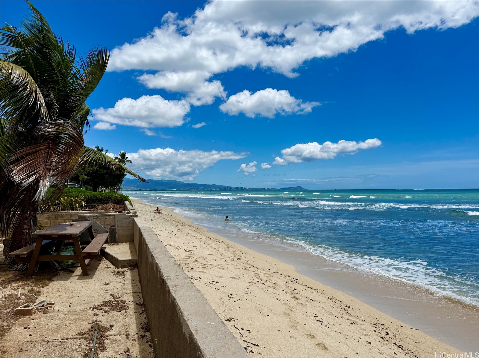 91-439 Ewa Beach Road A/B