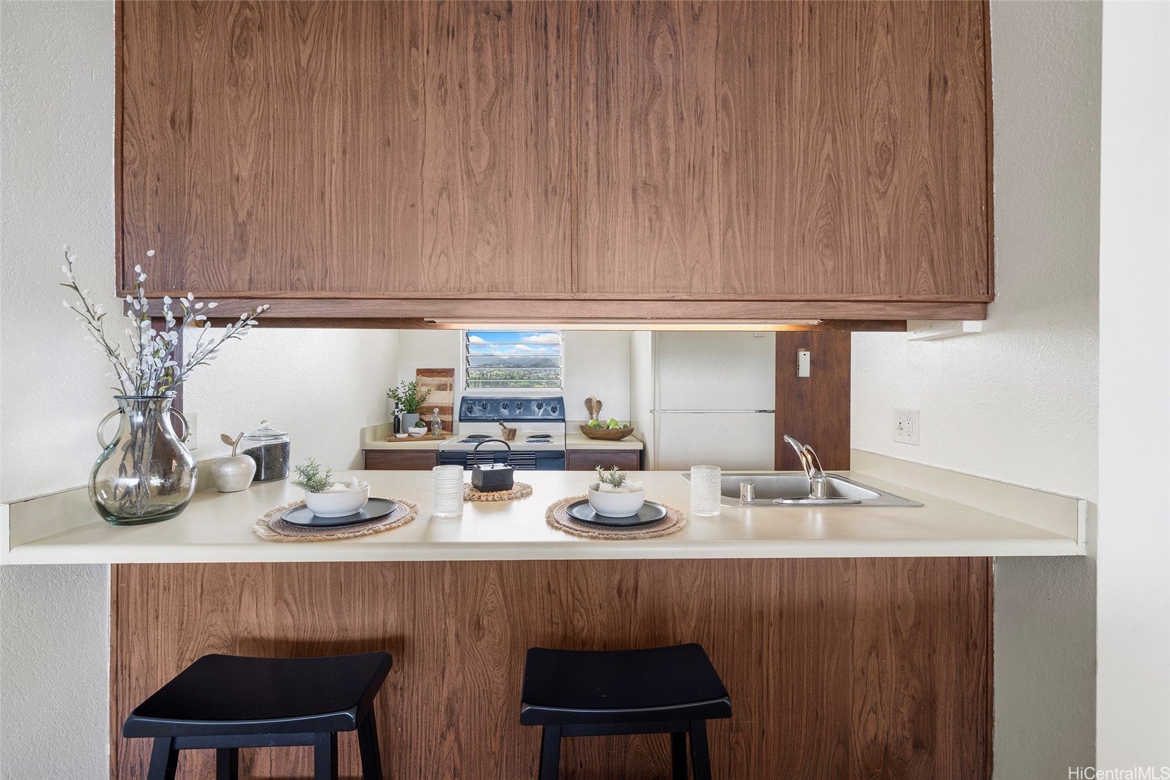 98-099 Uao Place 2909