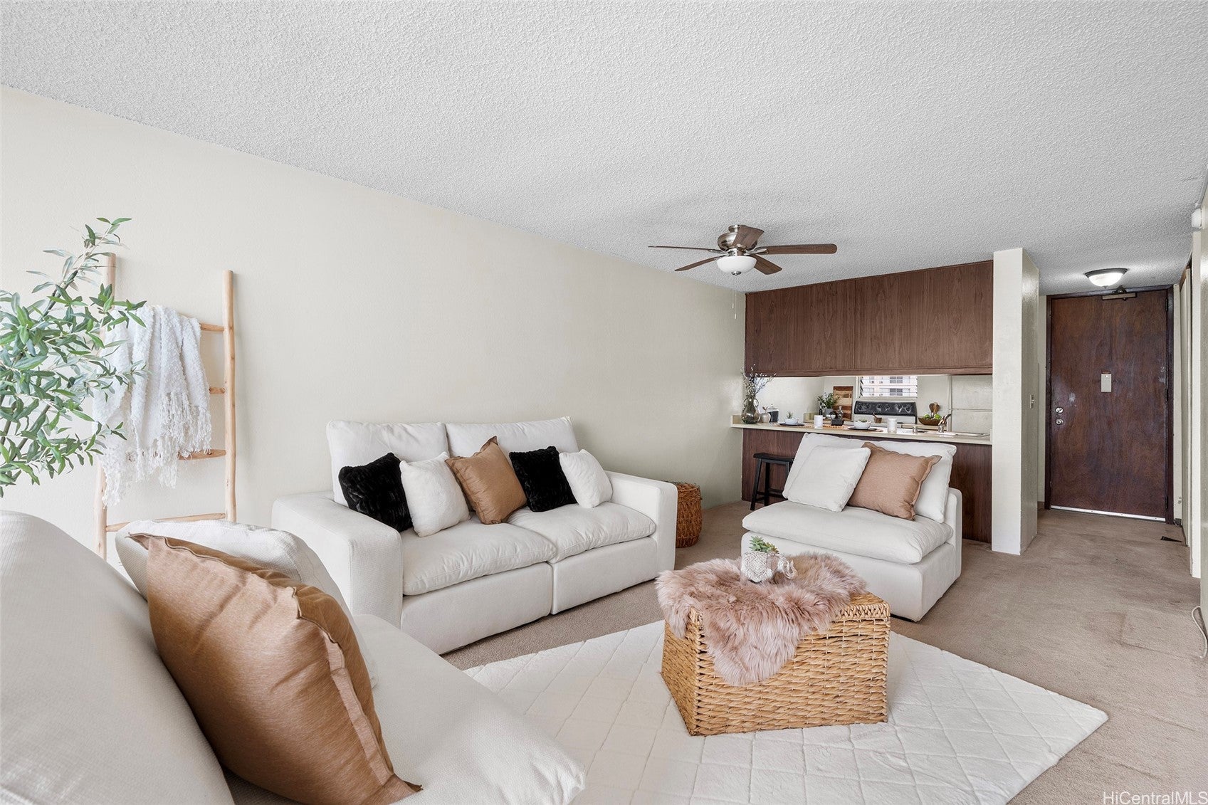 98-099 Uao Place 2909
