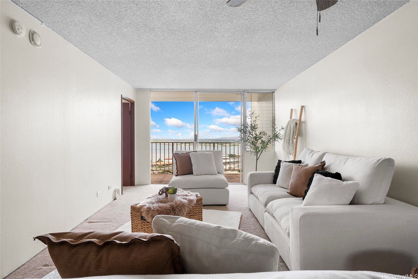98-099 Uao Place 2909