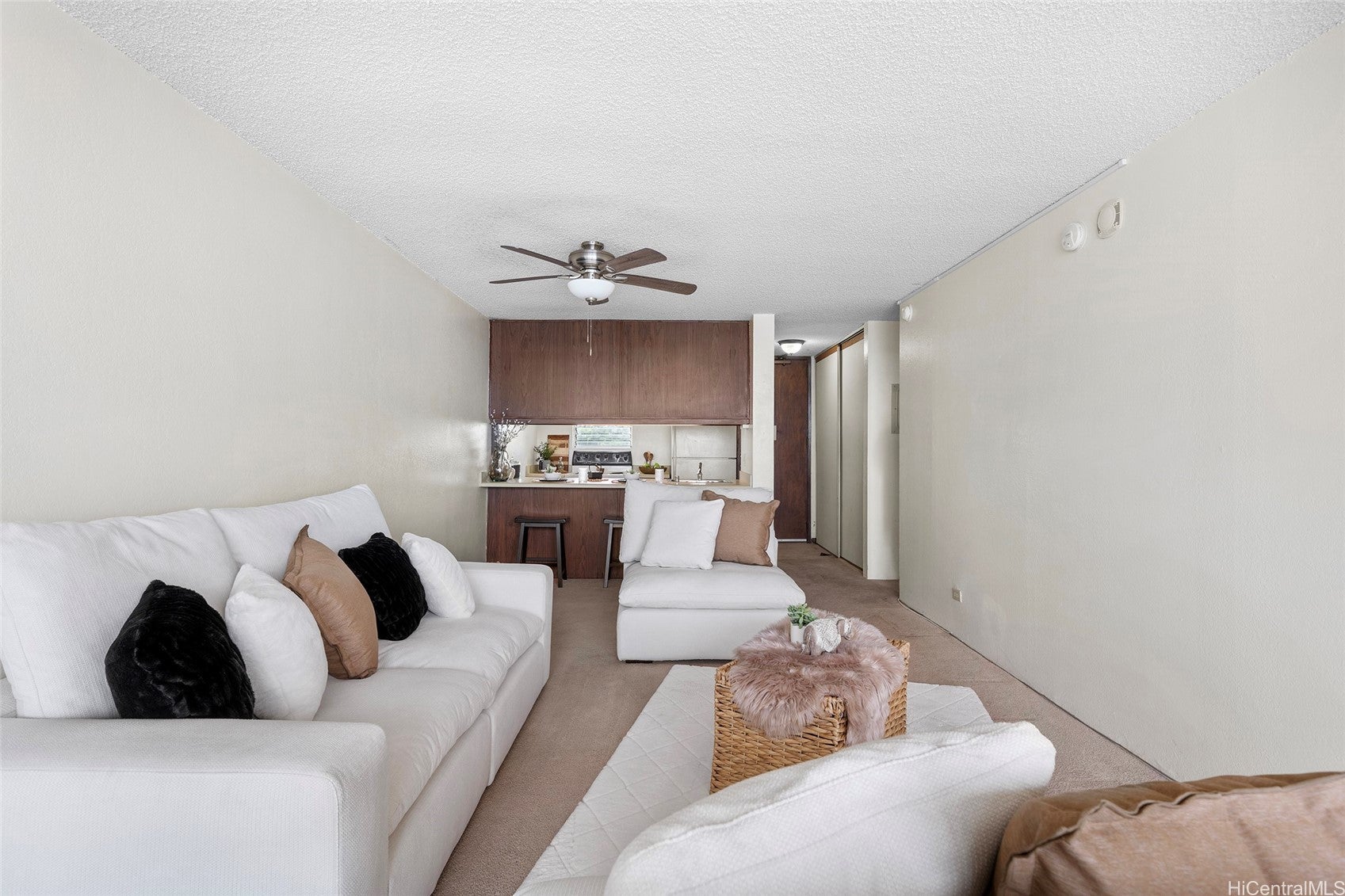 98-099 Uao Place 2909