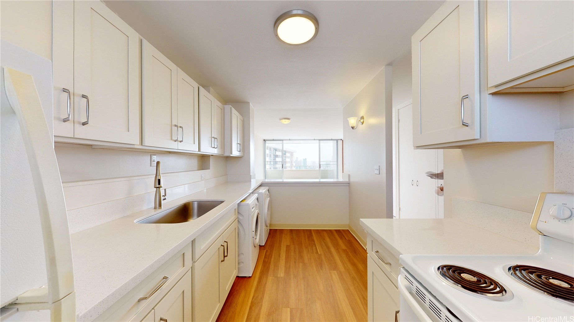 780 Amana Street PH7