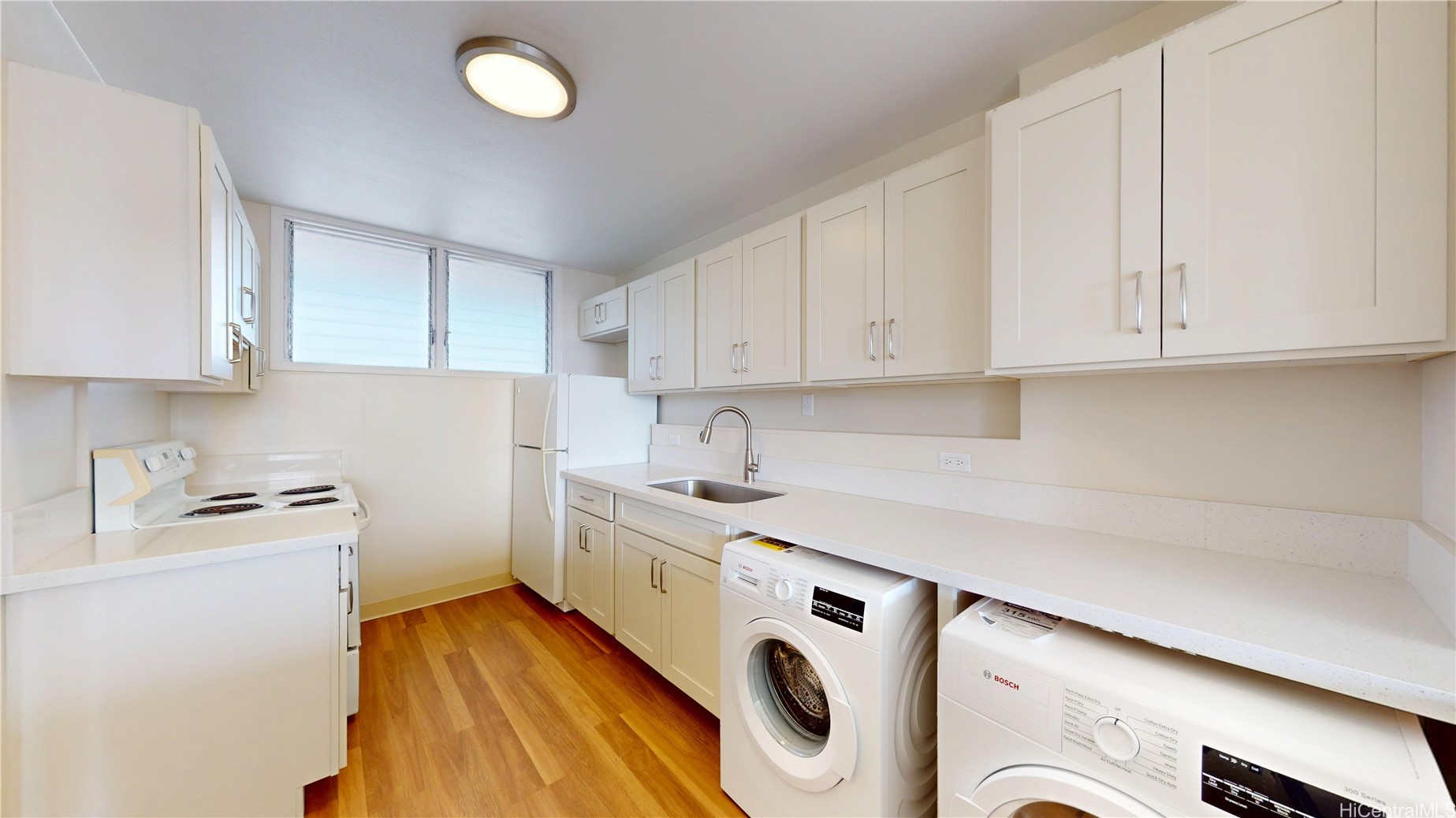 780 Amana Street PH7