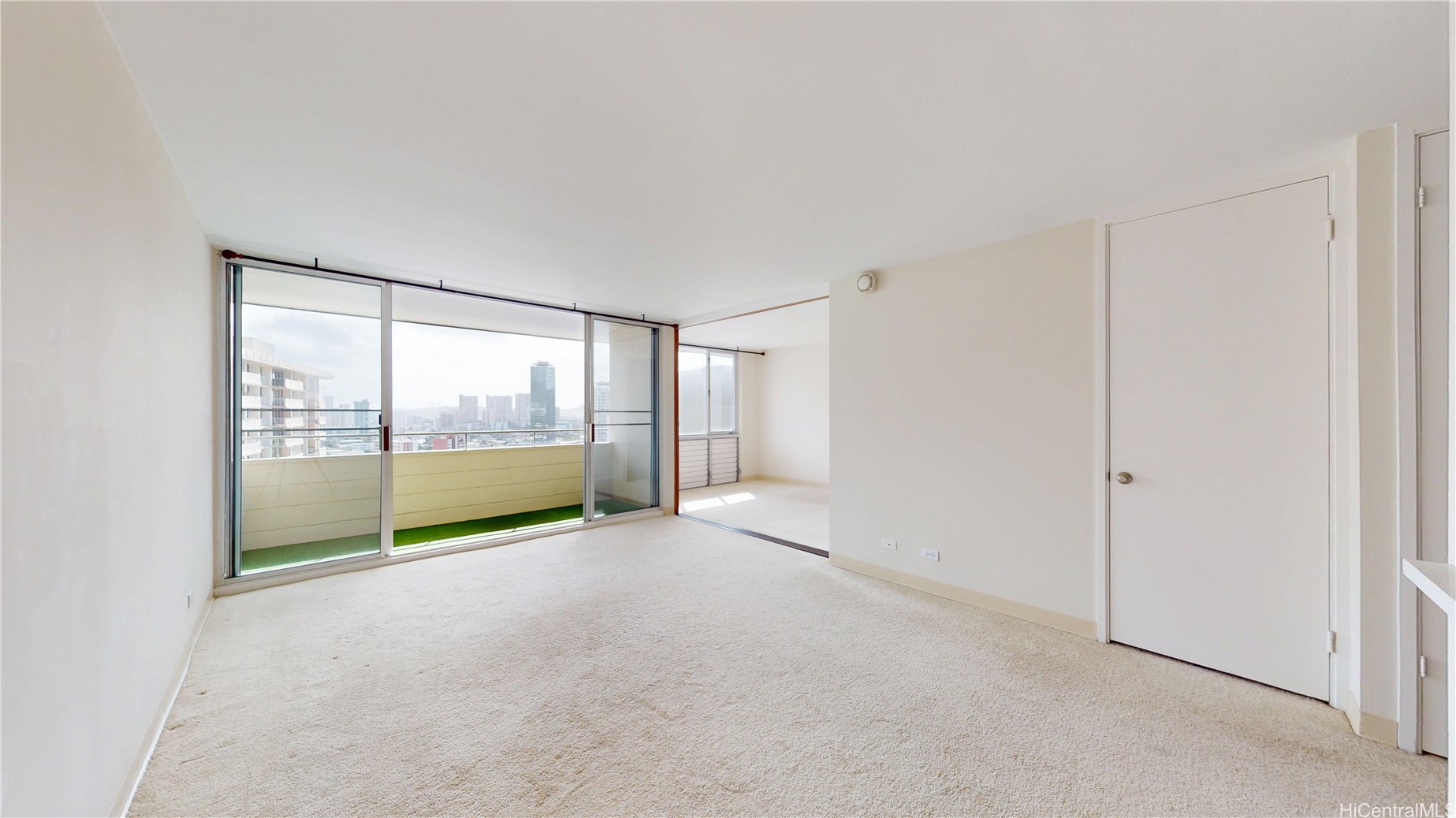 780 Amana Street PH7