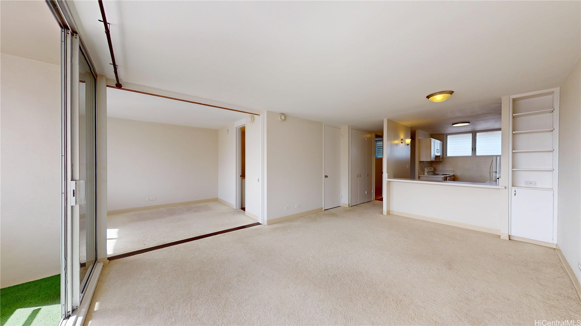 780 Amana Street PH7