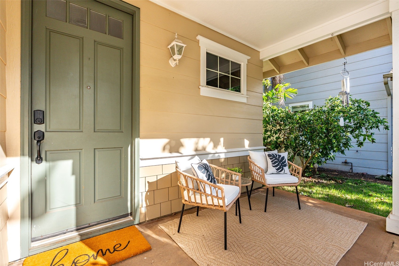 91-1101 Kaiko Street