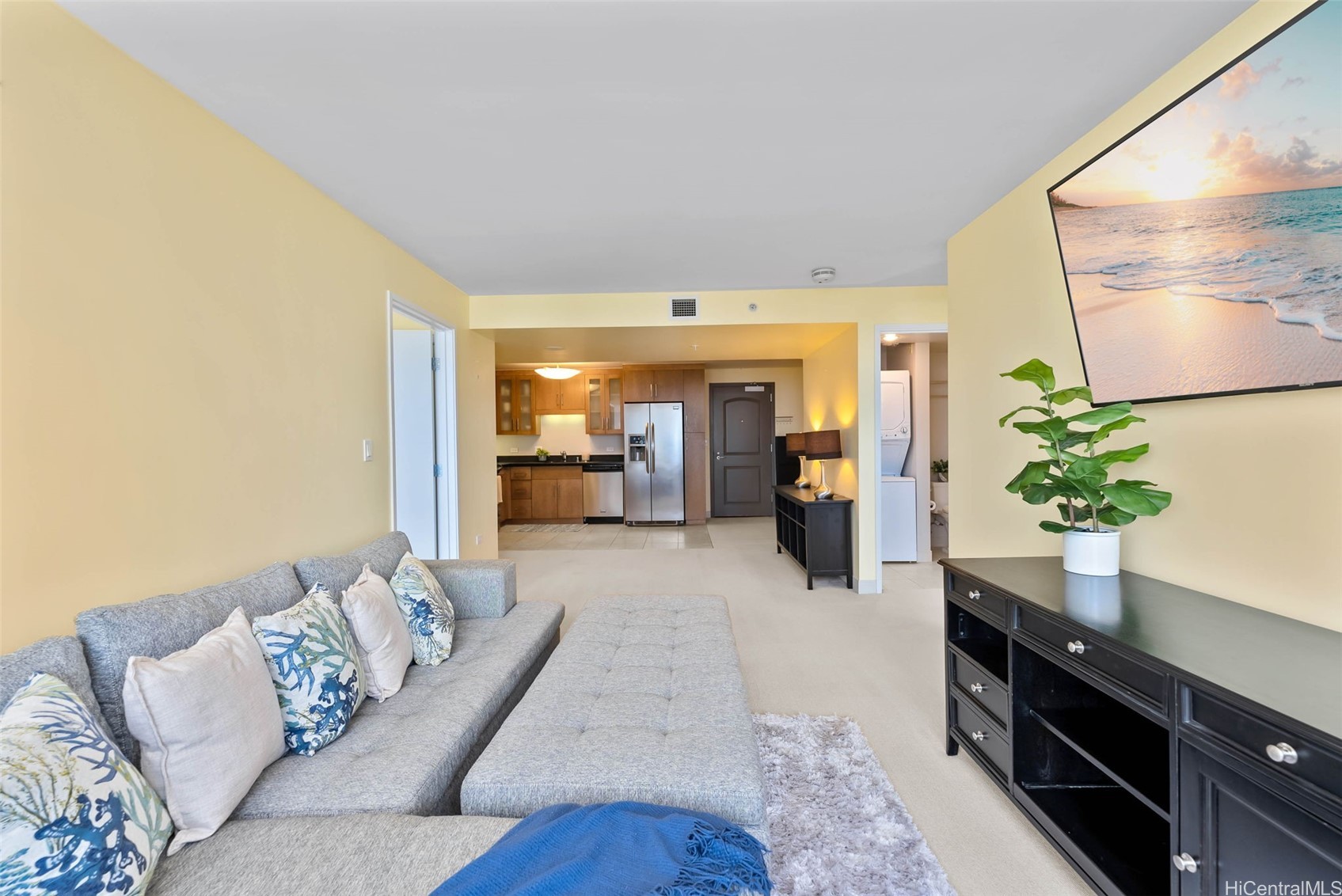 1009 Kapiolani Boulevard 3309