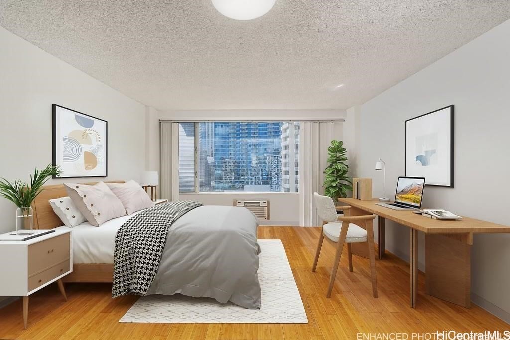 747 Amana Street 1601