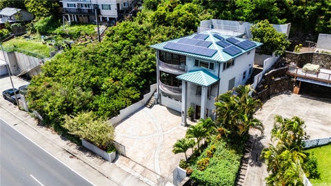 Photo of 5984 Kalanianaole Highway, Honolulu, HI 96821 (MLS # 202617360)