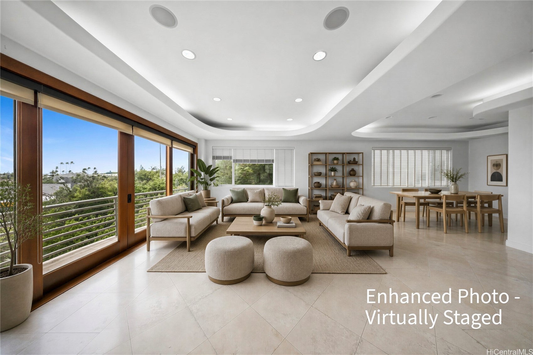 5984 Kalanianaole Highway