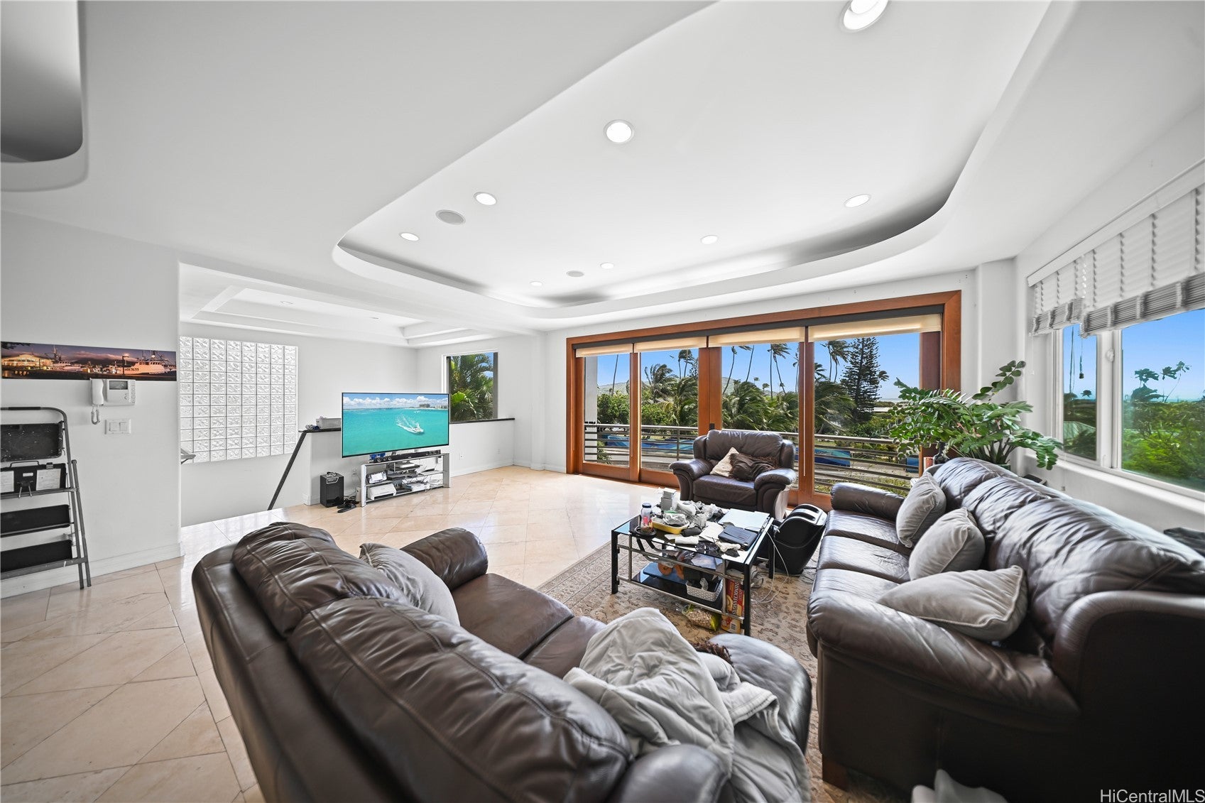 5984 Kalanianaole Highway