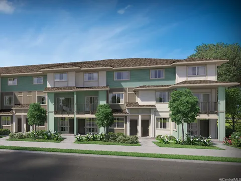 MLS: 202510080