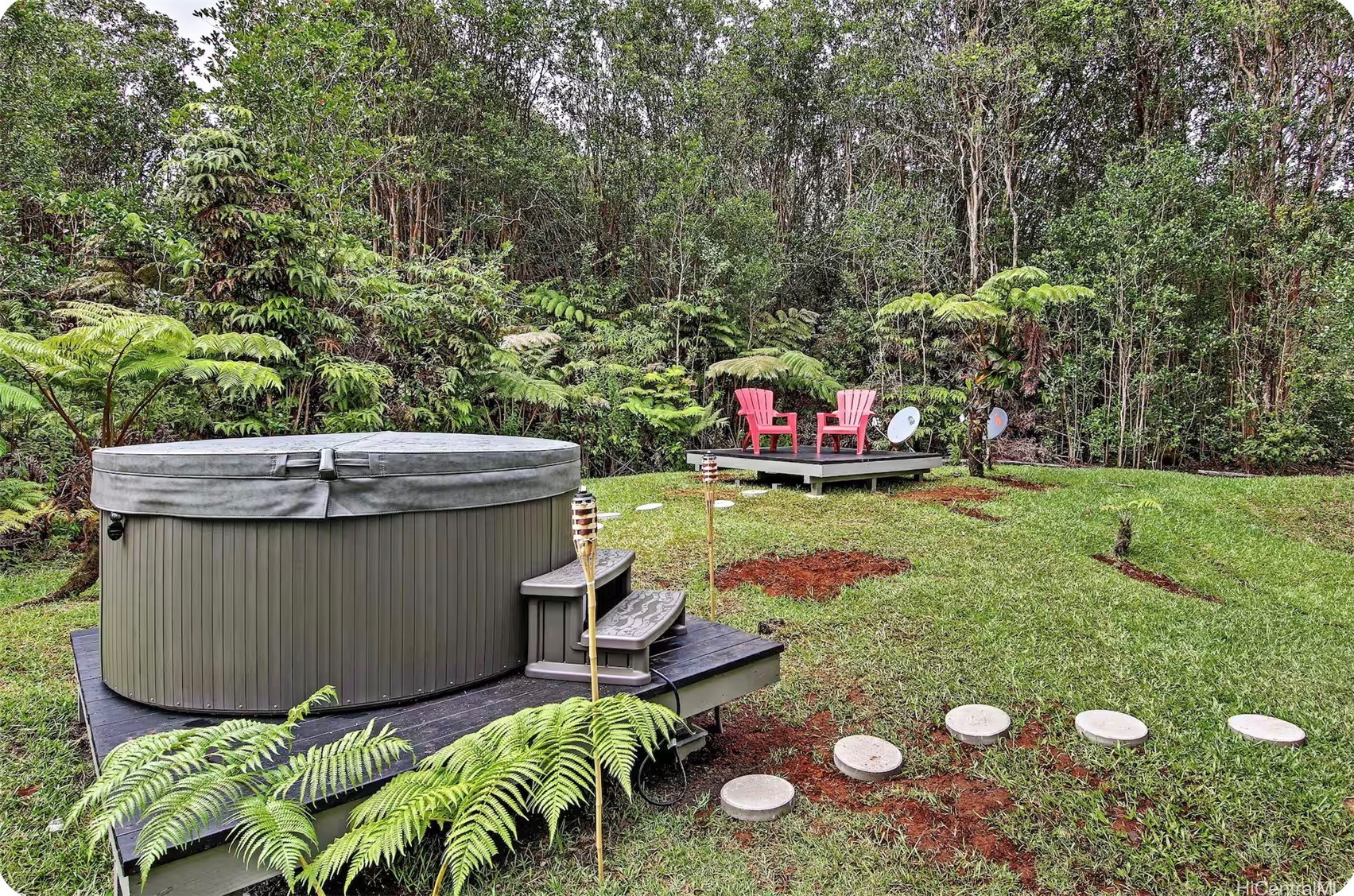 18-4011 Makuahine Road