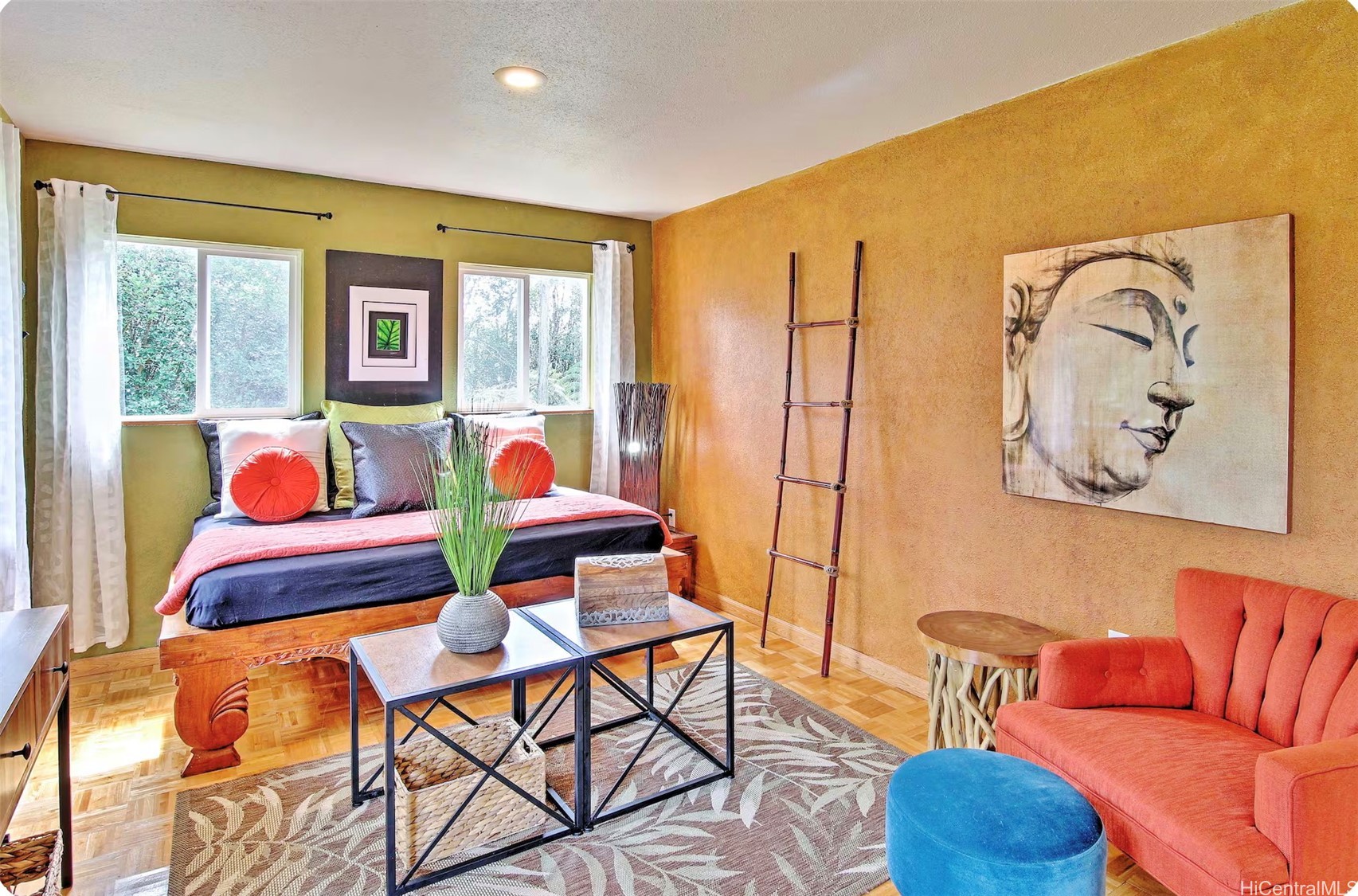 18-4011 Makuahine Road