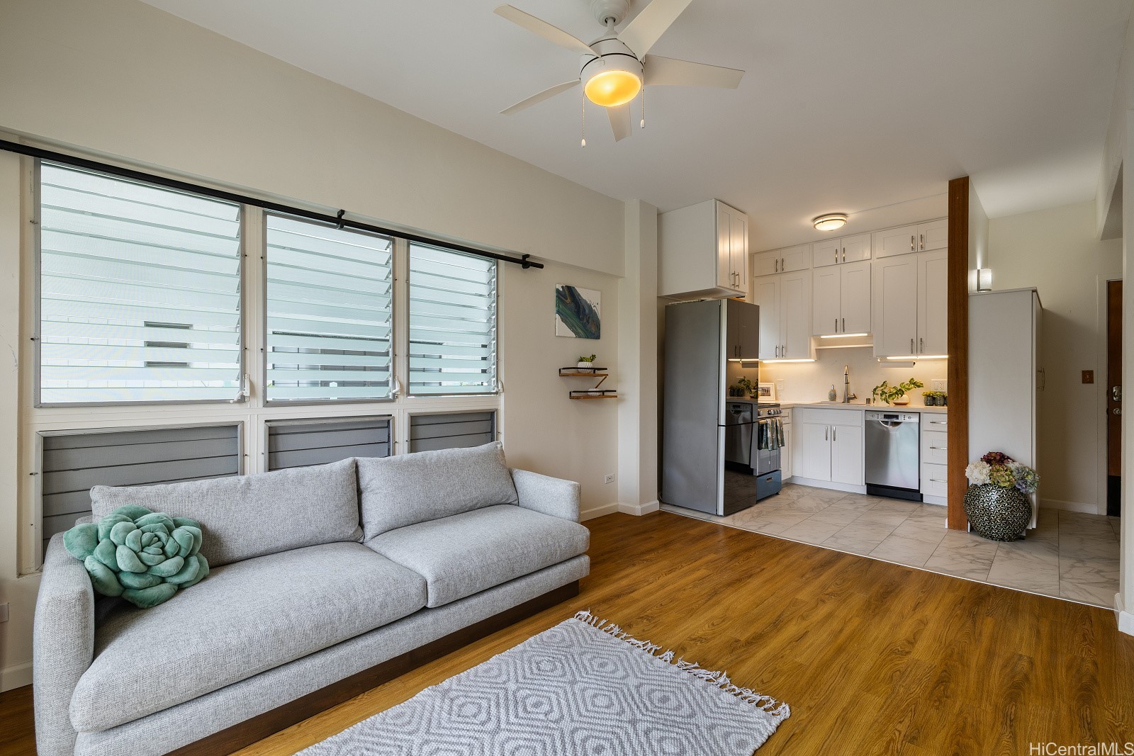 2957 Kalakaua Avenue 501